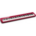 CASIO PX-S1100 RD - Пианино цифровое