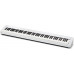 CASIO PX-S1100 WE - Пианино цифровое