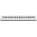 CASIO PX-S1100 WE - Пианино цифровое