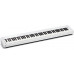 CASIO PX-S1100 WE - Пианино цифровое