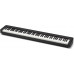 CASIO CDP-S110 BK - Пианино цифровое