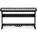 CASIO CDP-S160 BK - Пианино цифровое CASIO CDP-S160 BK - Пианино цифровое