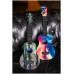 FLIGHT ULTRA S-40 Swirl - Укулеле сопрано FLIGHT ULTRA S-40 Swirl - Укулеле сопрано