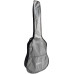 DAVINCI DC-50A BK + Bag - Гитара классическая в наборе