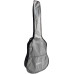 DAVINCI DF-50A BK + Bag - Гитара акустическая в наборе DAVINCI DF-50A BK + Bag - Гитара акустическая в наборе