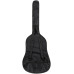 DAVINCI DC-50A BK PACK - Гитара классическая в наборе