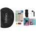 DAVINCI DC-50A BK PACK - Гитара классическая в наборе