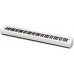 CASIO CDP-S110 WE - Пианино цифровое