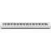CASIO CDP-S110 WE - Пианино цифровое