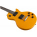 TERRIS TLP-039 YW - Электрогитара шестиструнная