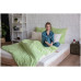 PANACOTTI Color Line Mojito - Комплект постельного белья 2-х спальное PANACOTTI Color Line Mojito - Комплект постельного белья 2-х спальное