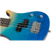 FLIGHT Mini Bass TBL - Бас-гитара уменьшенная