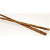 ФИМБО Wooden Sticks 25 см - Маллеты для глюкофона