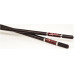 ФИМБО Premium Sticks 27 см - Маллеты для глюкофона