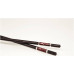 ФИМБО Premium Sticks 27 см - Маллеты для глюкофона