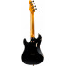 FLIGHT Pathfinder Tenor BK Relic - Электроукулеле тенор