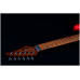 JET JS-850 Relic FR - Электрогитара шестиструнная