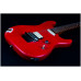 JET JS-850 Relic FR - Электрогитара шестиструнная