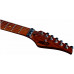 JET JS-850 Relic FR - Электрогитара шестиструнная
