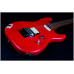 JET JS-850 Relic FR - Электрогитара шестиструнная