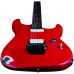 JET JS-850 Relic FR - Электрогитара шестиструнная