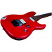 JET JS-850 Relic FR - Электрогитара шестиструнная