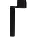 DAVINCI DC-50A SB PACK - Гитара классическая в наборе DAVINCI DC-50A SB PACK - Гитара классическая в наборе