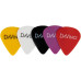 DAVINCI DC-50A SB PACK - Гитара классическая в наборе DAVINCI DC-50A SB PACK - Гитара классическая в наборе