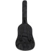 DAVINCI DC-50A SB PACK - Гитара классическая в наборе DAVINCI DC-50A SB PACK - Гитара классическая в наборе