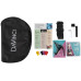 DAVINCI DC-50A SB PACK - Гитара классическая в наборе DAVINCI DC-50A SB PACK - Гитара классическая в наборе