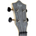 FLIGHT TUS-65 SILVER - Укулеле сопрано FLIGHT TUS-65 SILVER - Укулеле сопрано
