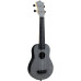 FLIGHT TUS-65 SILVER - Укулеле сопрано FLIGHT TUS-65 SILVER - Укулеле сопрано