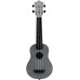 FLIGHT TUS-65 SILVER - Укулеле сопрано FLIGHT TUS-65 SILVER - Укулеле сопрано