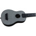 FLIGHT TUS-65 SILVER - Укулеле сопрано FLIGHT TUS-65 SILVER - Укулеле сопрано