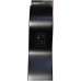 ALMIRES CEC-15 BKS - Гитара классическая со звукоснимателем