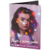 FLIGHT ALYONA SHVETZ / Алена Швец PACK2 - Укулеле комплект