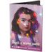 FLIGHT ALYONA SHVETZ / Алена Швец PACK2 - Укулеле комплект