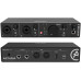 ARTURIA MiniFuse 2 Black - Звуковая карта