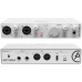 ARTURIA MiniFuse 2 White - Звуковая карта