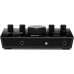 M-AUDIO AIR 192 | 4 Vocal Studio Pro - Аудиоинтерфейс