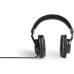 M-AUDIO AIR 192 | 4 Vocal Studio Pro - Аудиоинтерфейс