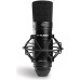 M-AUDIO AIR 192 | 4 Vocal Studio Pro - Аудиоинтерфейс