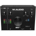 M-AUDIO AIR 192 | 4 Vocal Studio Pro - Аудиоинтерфейс