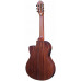 CRAFTER C-20ce - Гитара классическая со звукоснимателем