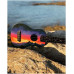FLIGHT SUNSET ELISE ECKLUND / ЭЛИЗ ЭКЛУНД PACK - Укулеле комплект