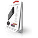 ICONBIT FTB8000GTW (silver) - Аккумулятор ICONBIT FTB8000GTW (silver) - Аккумулятор