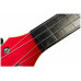 FLIGHT TUS-35 RD PACK - Укулеле комплект FLIGHT TUS-35 RD PACK - Укулеле комплект
