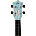 FLIGHT TUS-40 UNICORN PACK - Укулеле комплект FLIGHT TUS-40 UNICORN PACK - Укулеле комплект