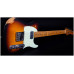 JET JT-350 Relic SB - Электрогитара шестиструнная