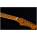 JET JT-350 Relic SB - Электрогитара шестиструнная